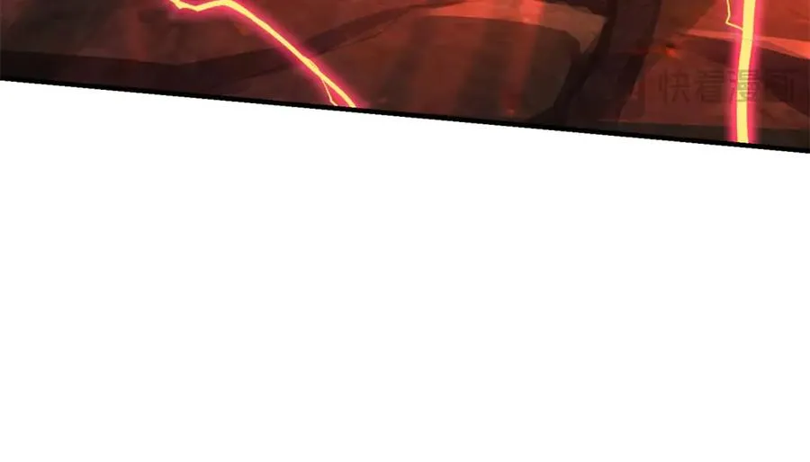 第64话 地狱，燃烧吧！266