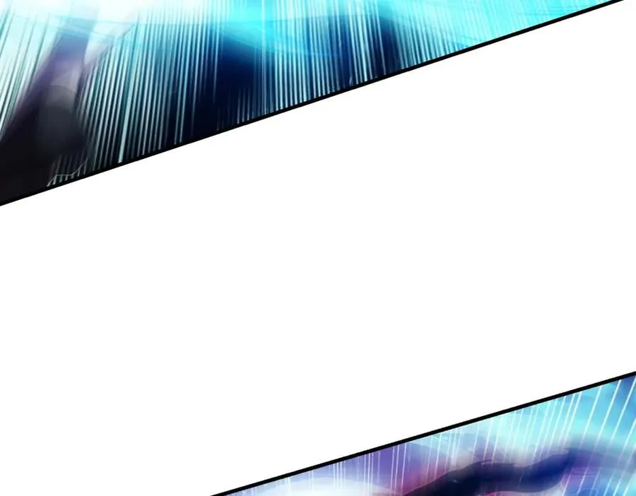 第13话 与神交易99