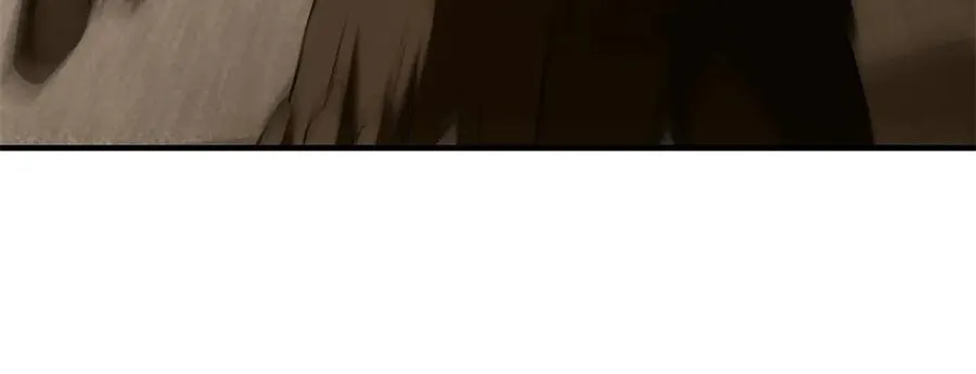 第30话 越狱85