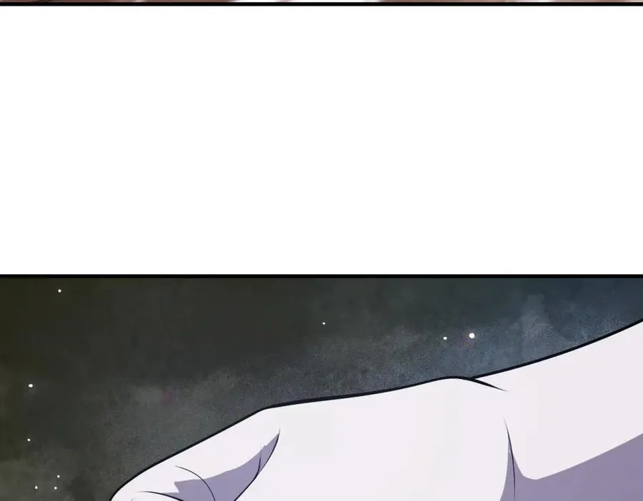 第28话 圣语和诅咒126