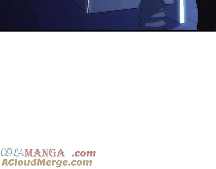 第34话 全员进化144