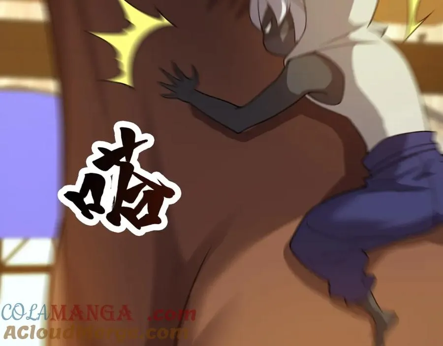 第35话 临海城120