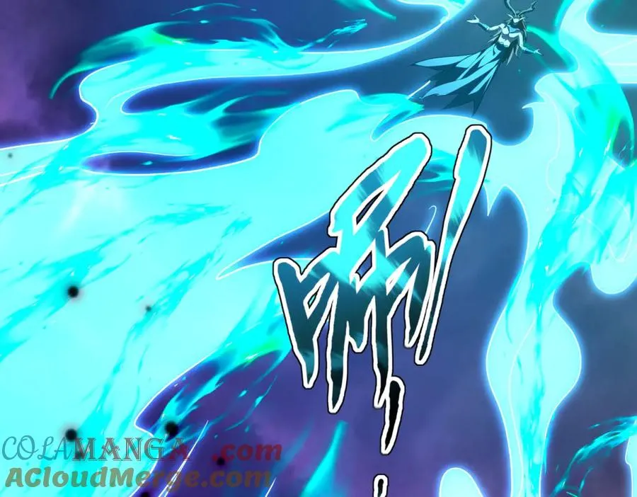 第54话 恶魔左手60