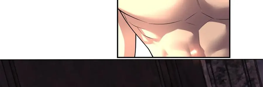 第56话 关门175