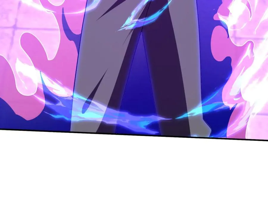 第54话 恶魔左手26