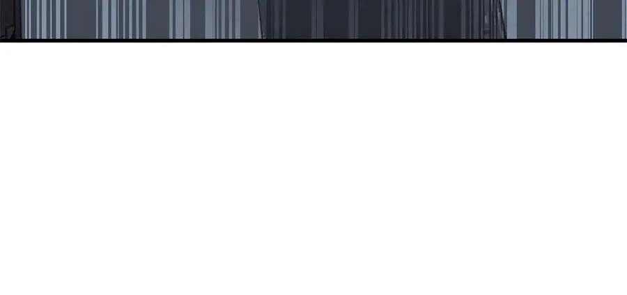 第37话 虚伪的神母185