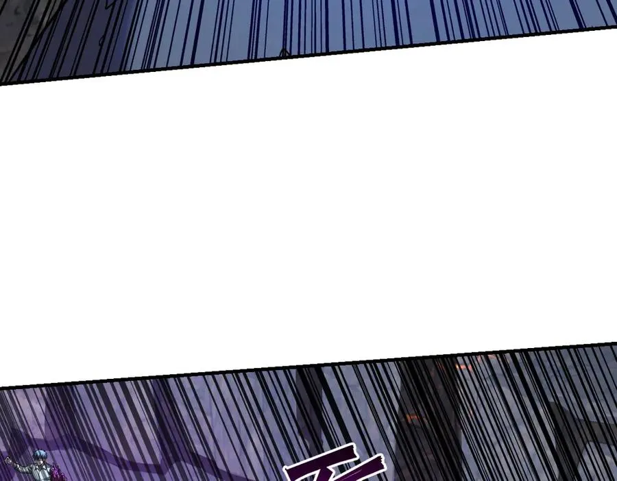 第65话 魔王陨落65