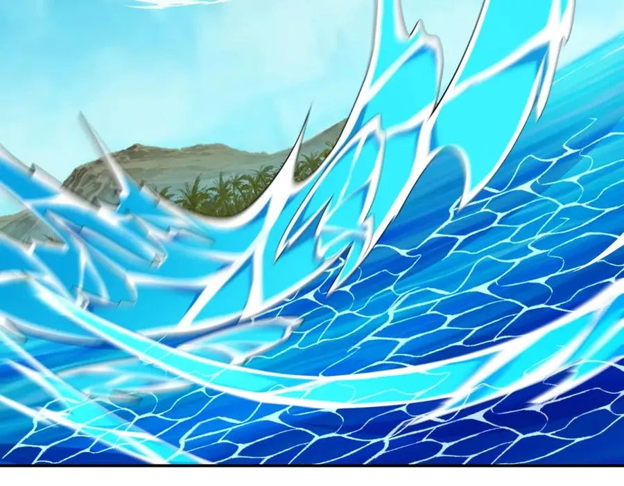 第57话 重回陆地67
