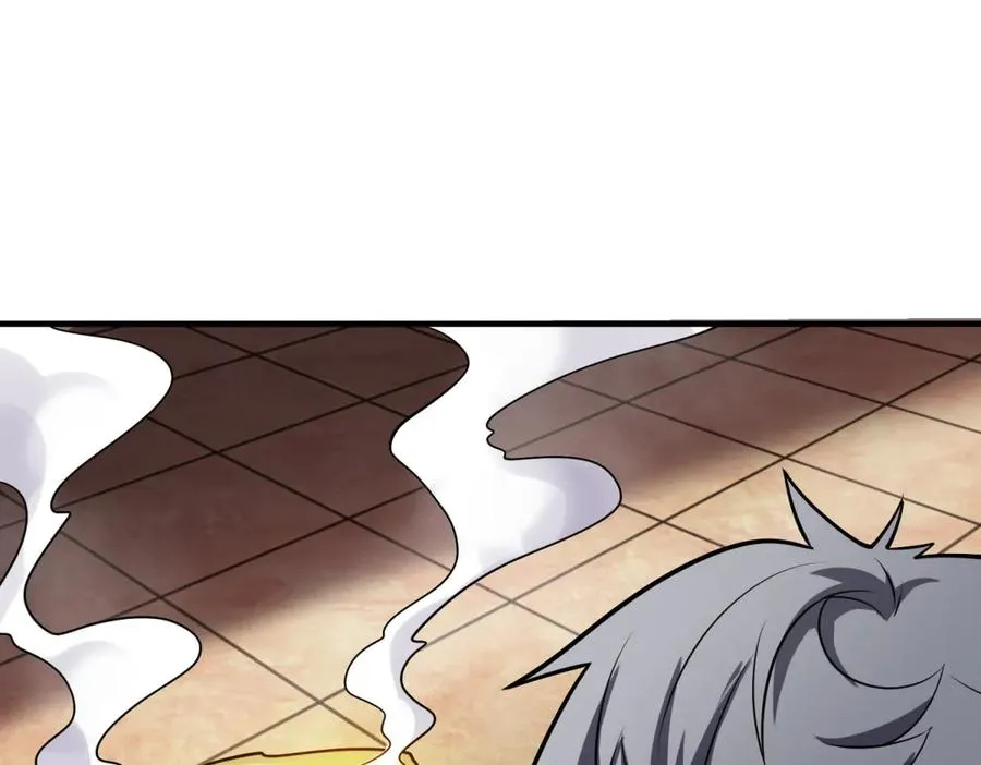 第27话 诡异娃娃85