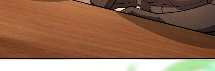 第66话 灭城57