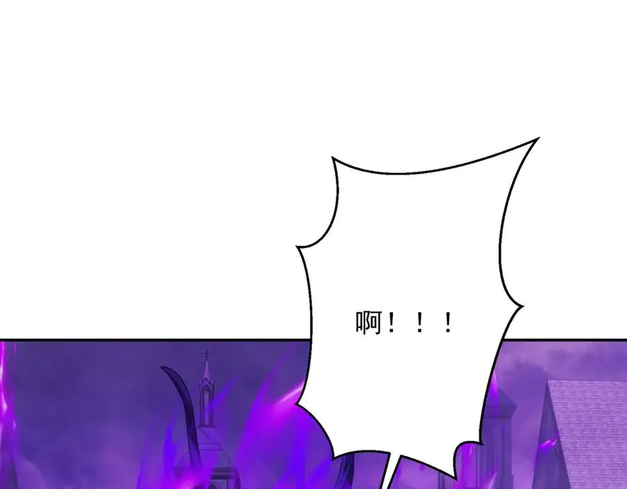 第54话 恶魔左手89