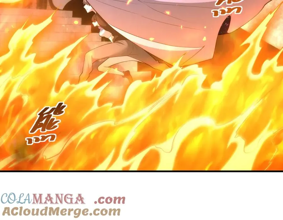 第21话 幻影蝴蝶孵化104