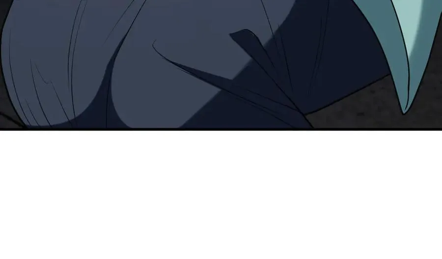 第44话 蔷薇花园的养料157