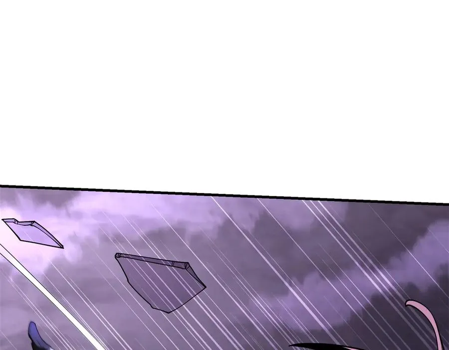 第18话 谁是清醒的人135