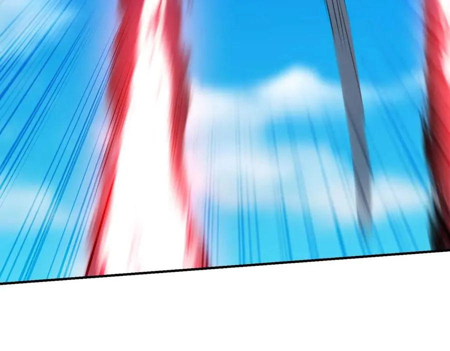 第11话 机械心37