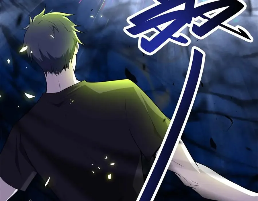 第13话 与神交易162