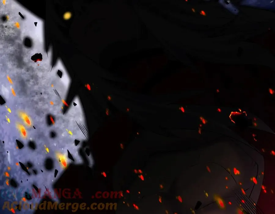 第67话 科技战胜魔法140