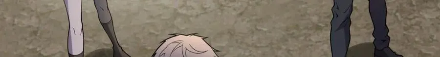 第66话 灭城103