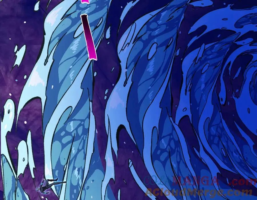 第49话 钓鱼32