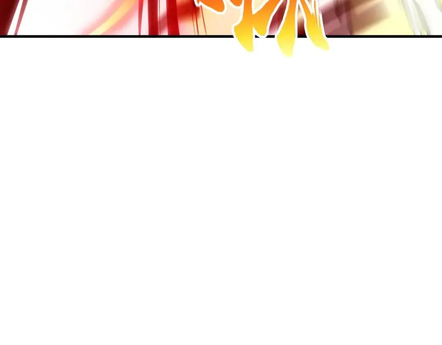 第36话 巨人军团55
