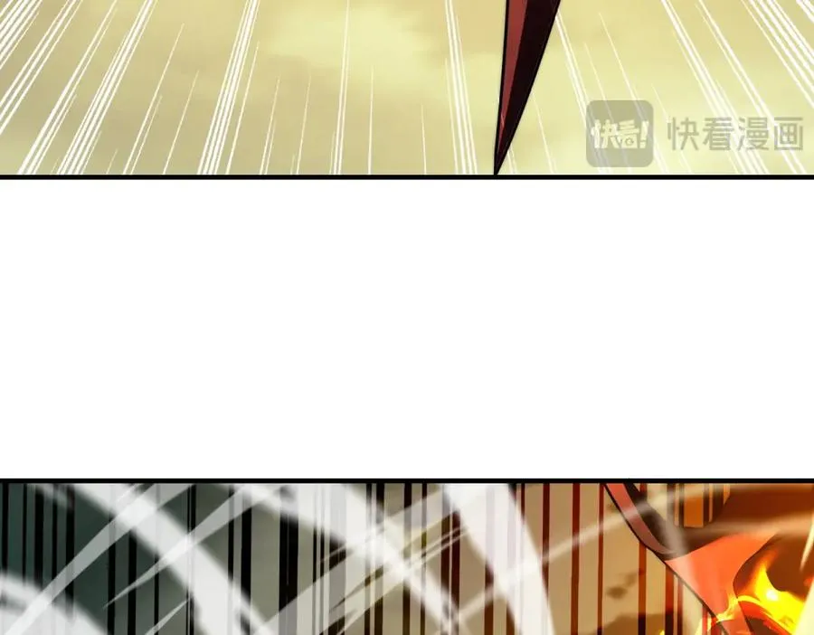 第47话 玛莉亚的眼泪87