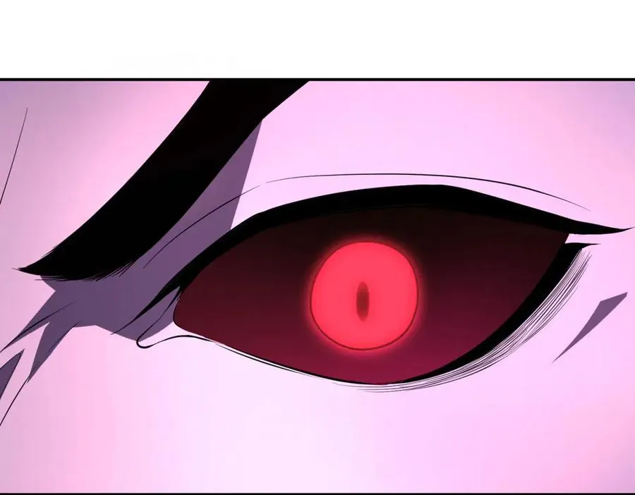 第54话 恶魔左手113