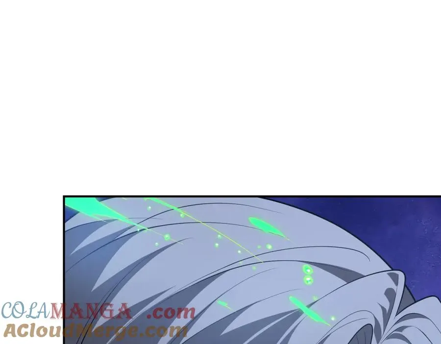 第8话 魔化新生儿116