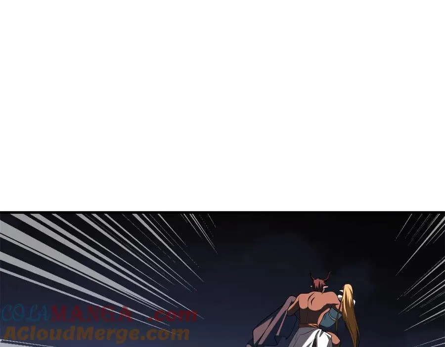 第44话 蔷薇花园的养料192