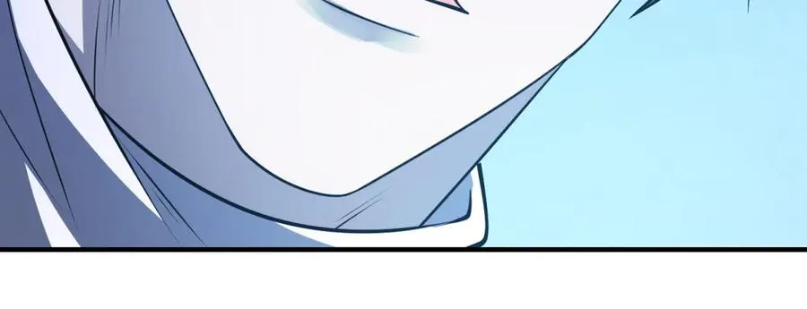 第34话 全员进化87