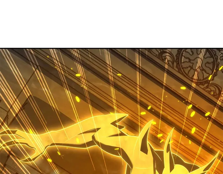 第55话 失控的弥赛亚3