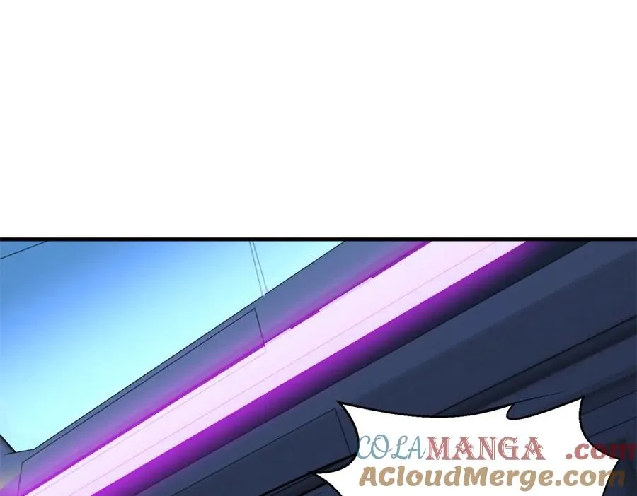 第34话 全员进化16