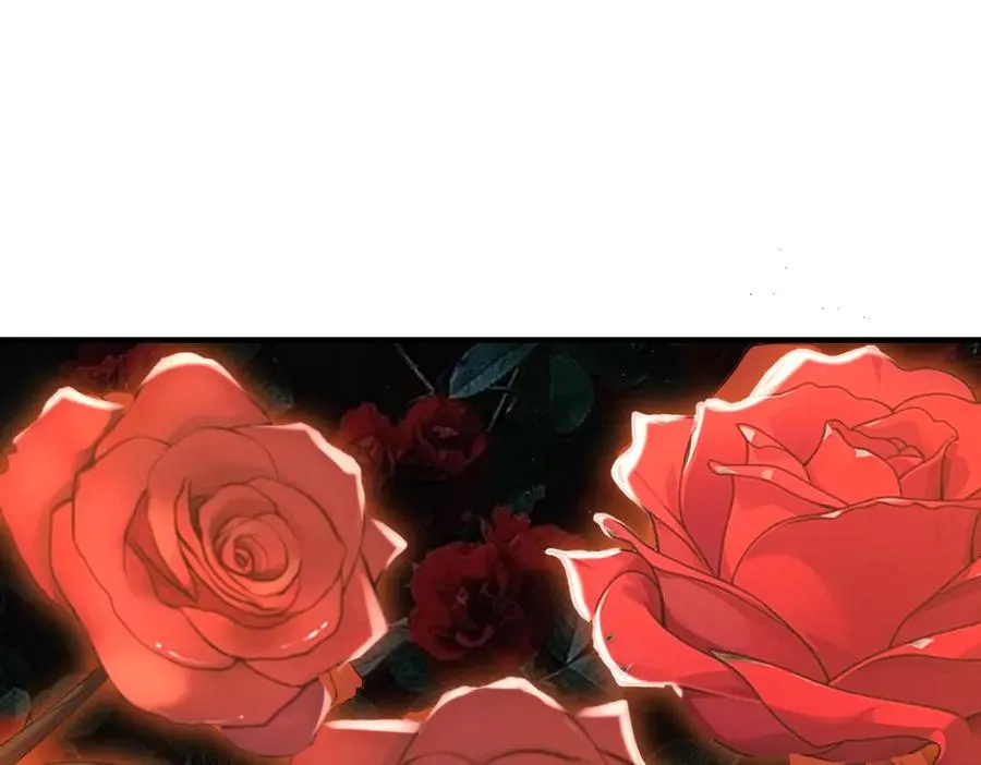 第44话 蔷薇花园的养料137