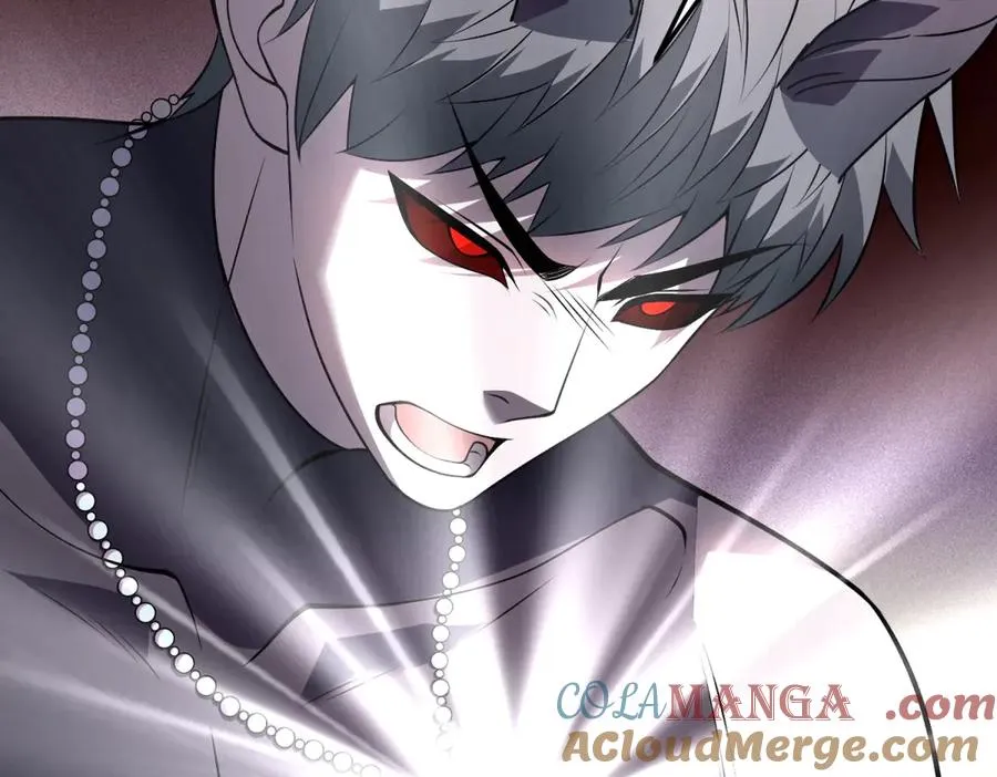 第51话 魔物水母28