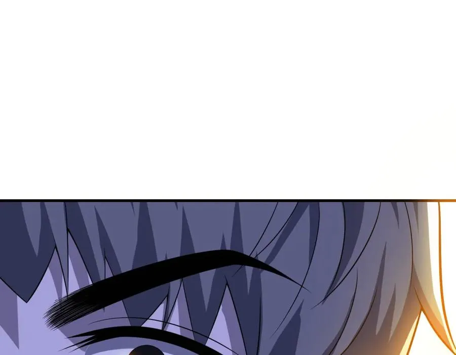 第28话 圣语和诅咒50