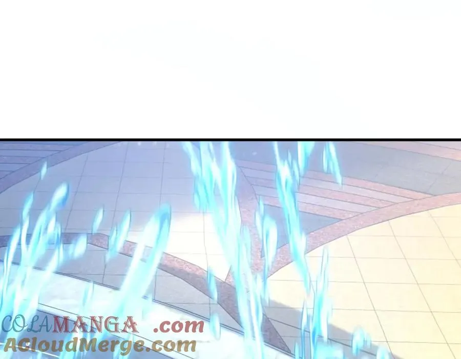 第48话 深渊之眼20