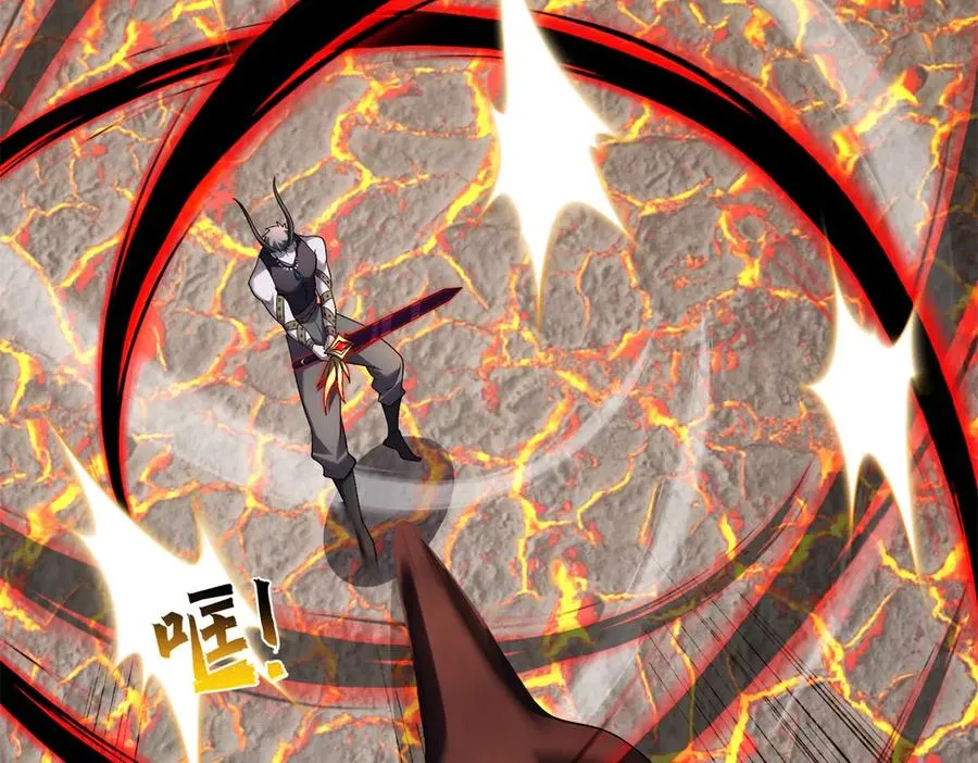 第51话 魔物水母14