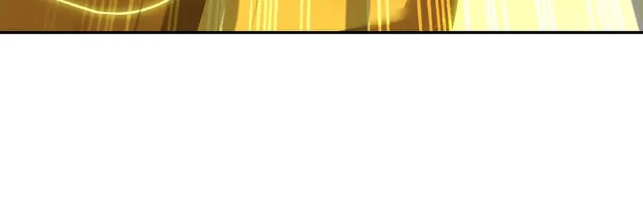 第55话 失控的弥赛亚155