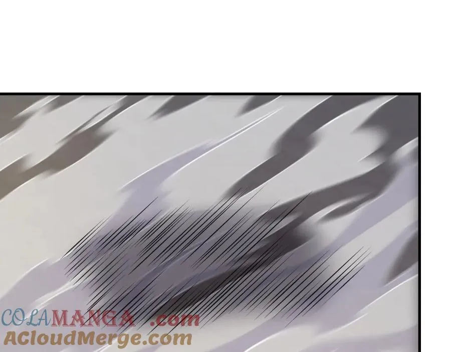 第39话 Azazel的怒火80