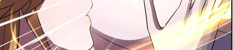 第58话 你愿意成为孩子父亲吗43