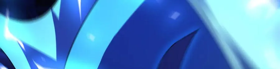 第54话 恶魔左手177