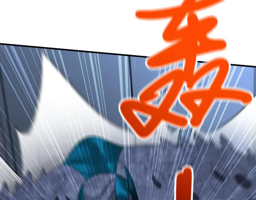 第30话 越狱199