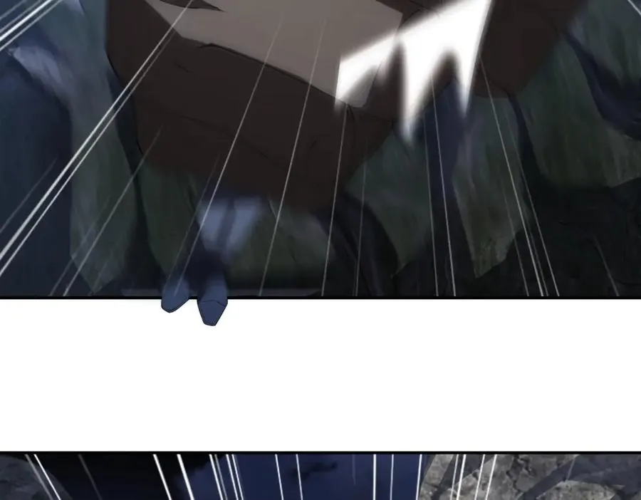第61话 三人组合体6