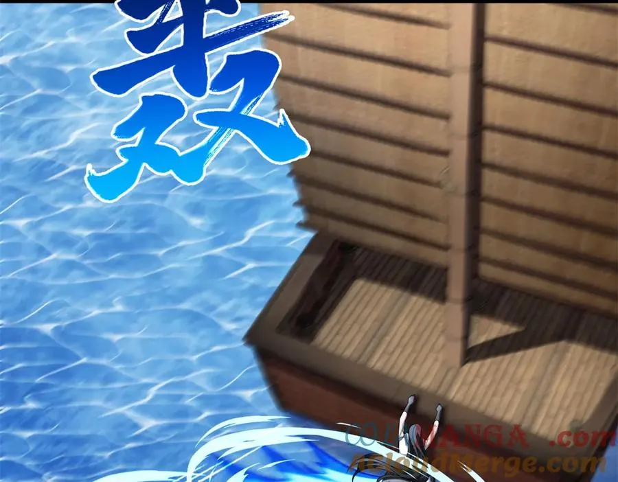 第47话 玛莉亚的眼泪28