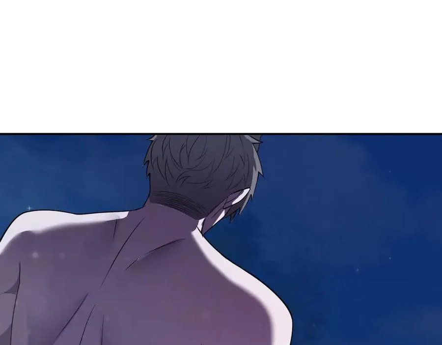 第59话 重回临海城23