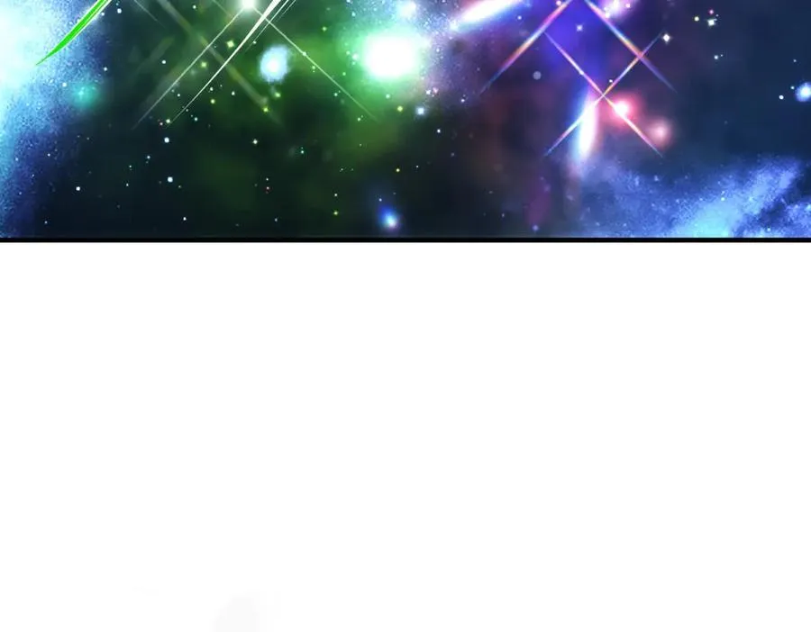 第21话 幻影蝴蝶孵化137