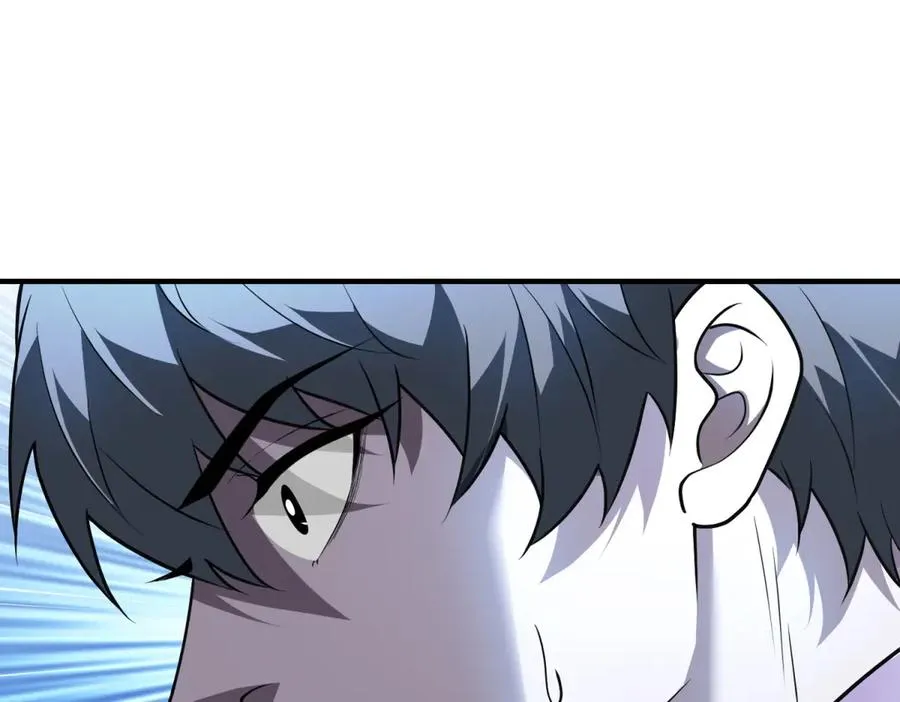 第46话 海上之战27
