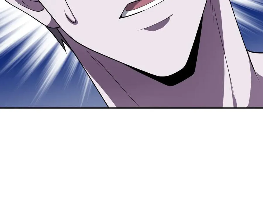 第59话 重回临海城9