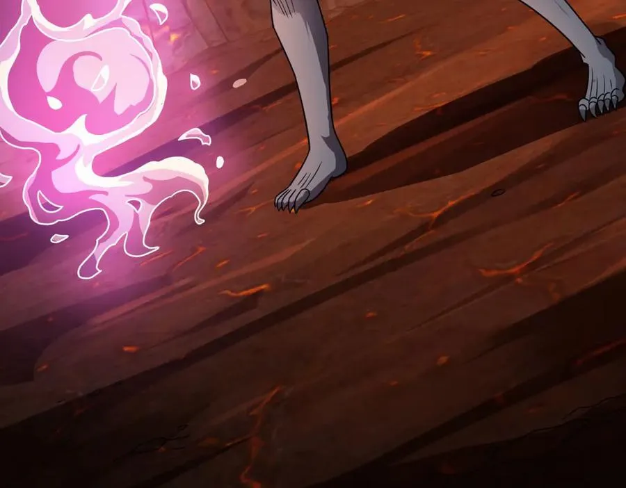 第64话 地狱，燃烧吧！93
