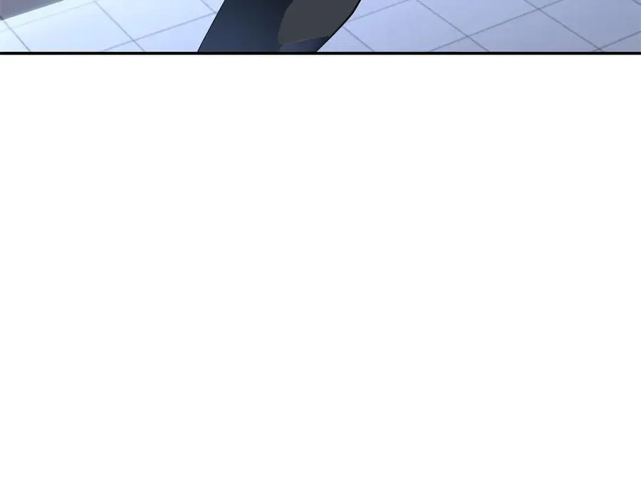 第7话 基地内乱81