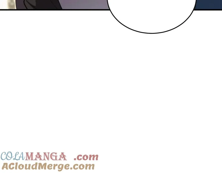 第35话 临海城144